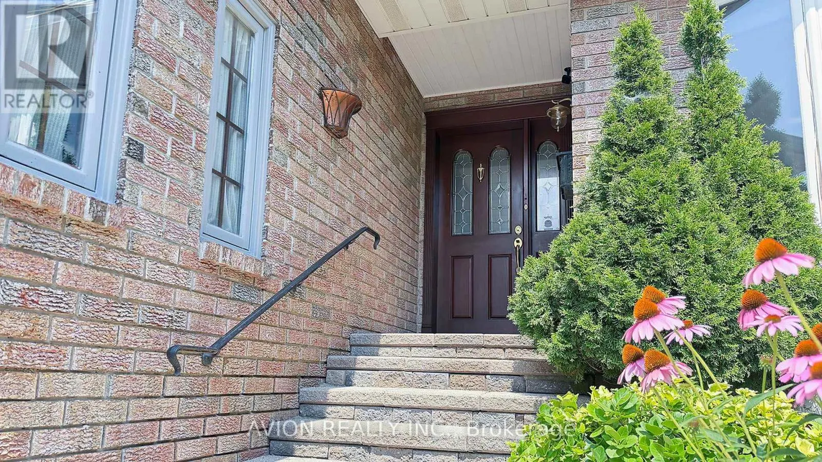 1413 HARMSWORTH SQUARE