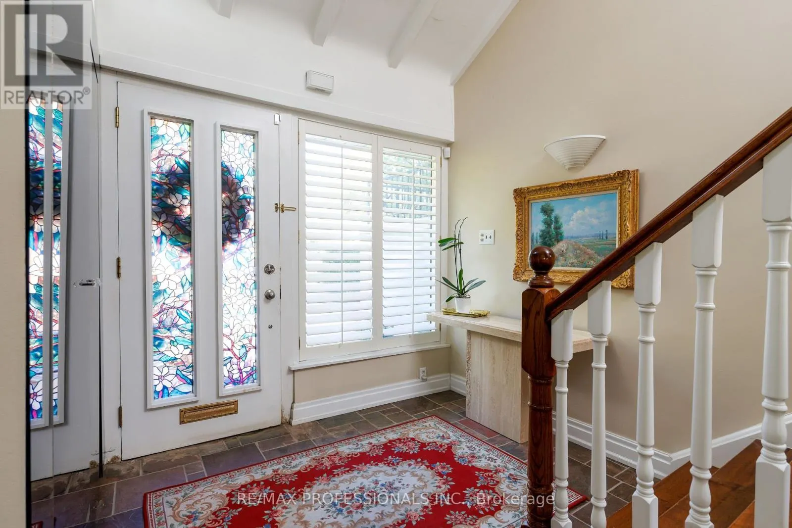 25 COLWOOD ROAD