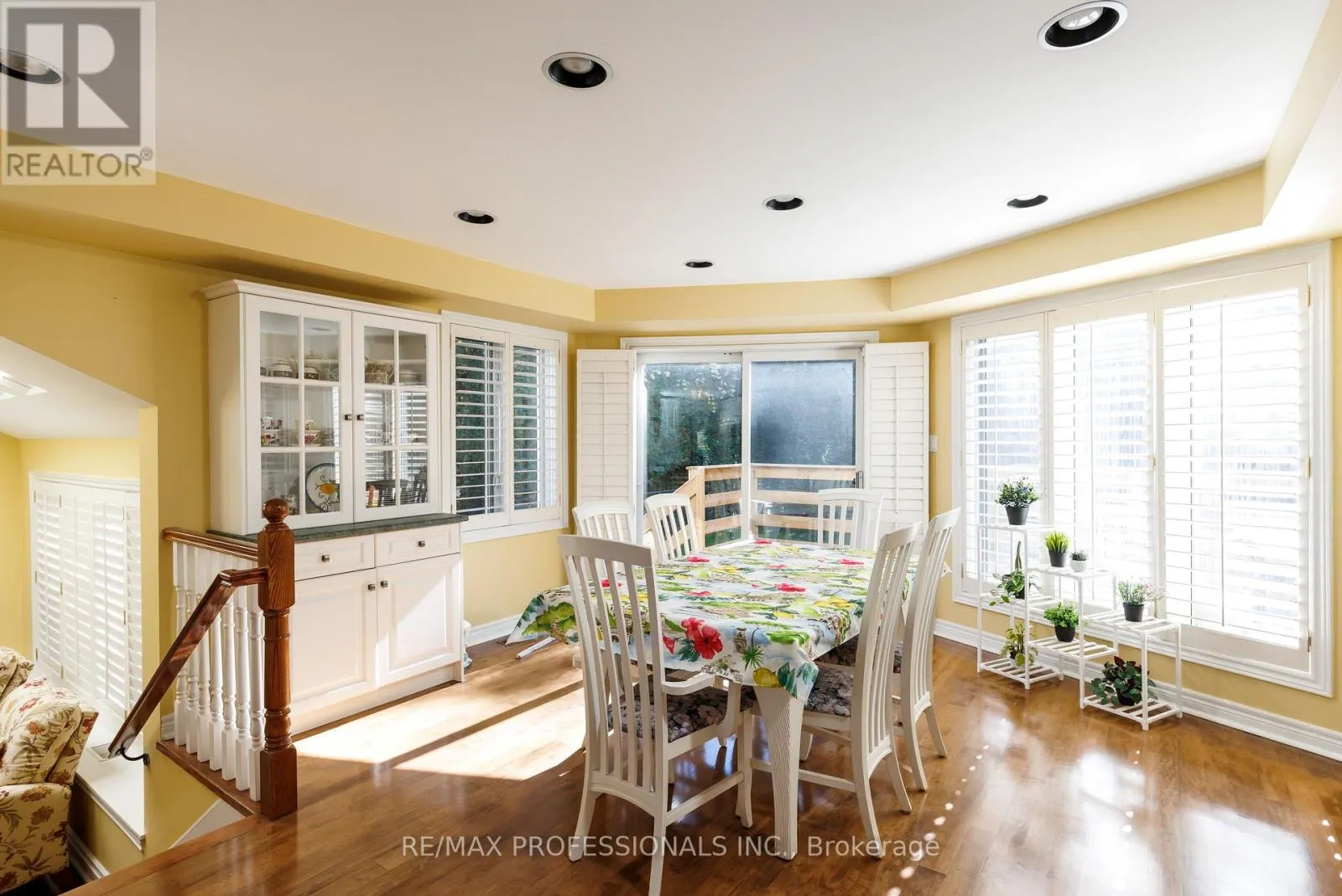 25 COLWOOD ROAD