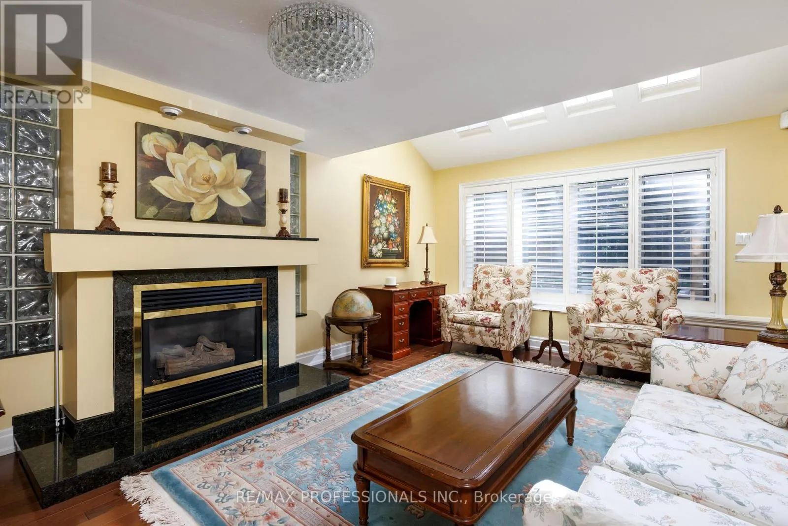 25 COLWOOD ROAD