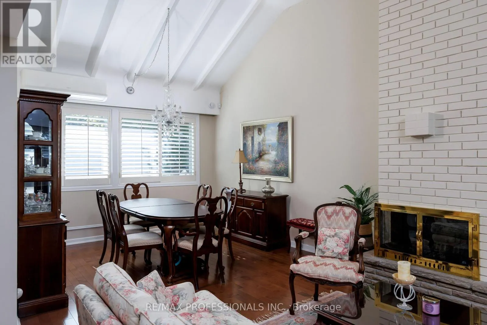 25 COLWOOD ROAD