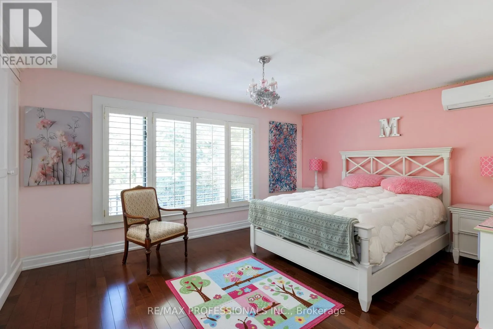 25 COLWOOD ROAD