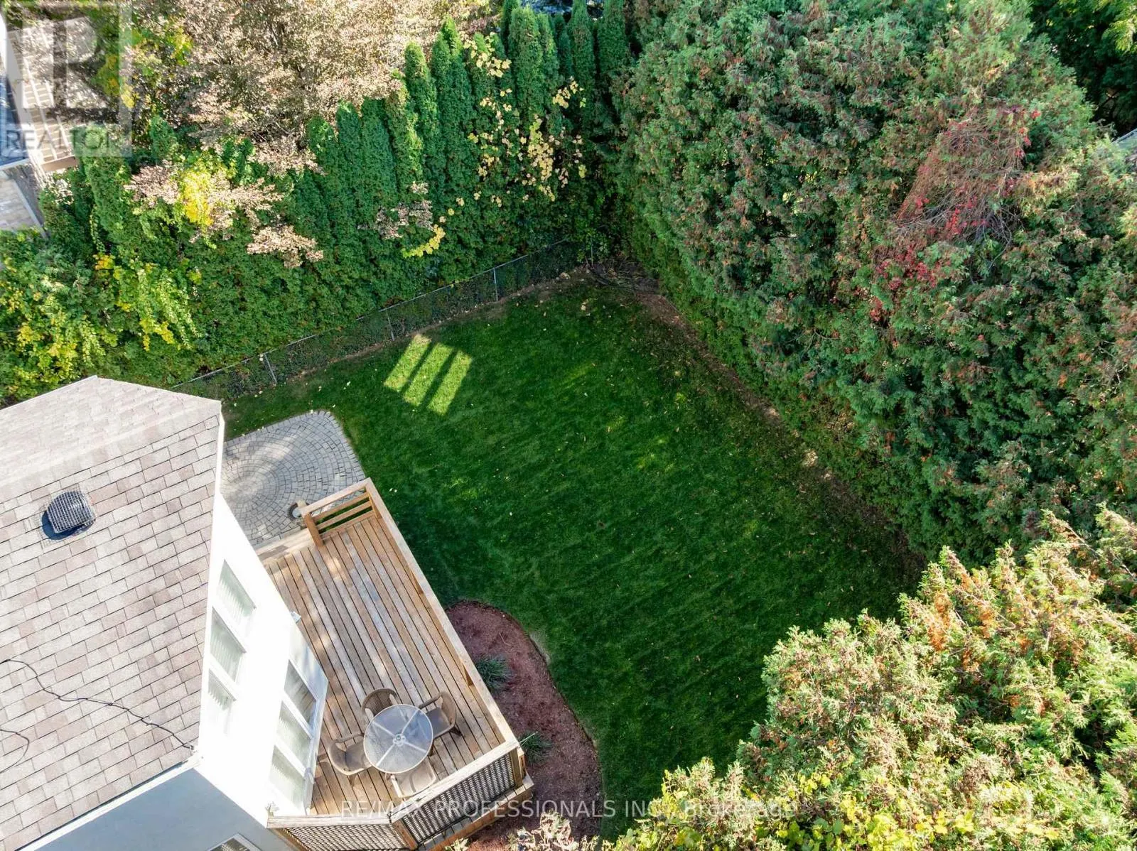 25 COLWOOD ROAD