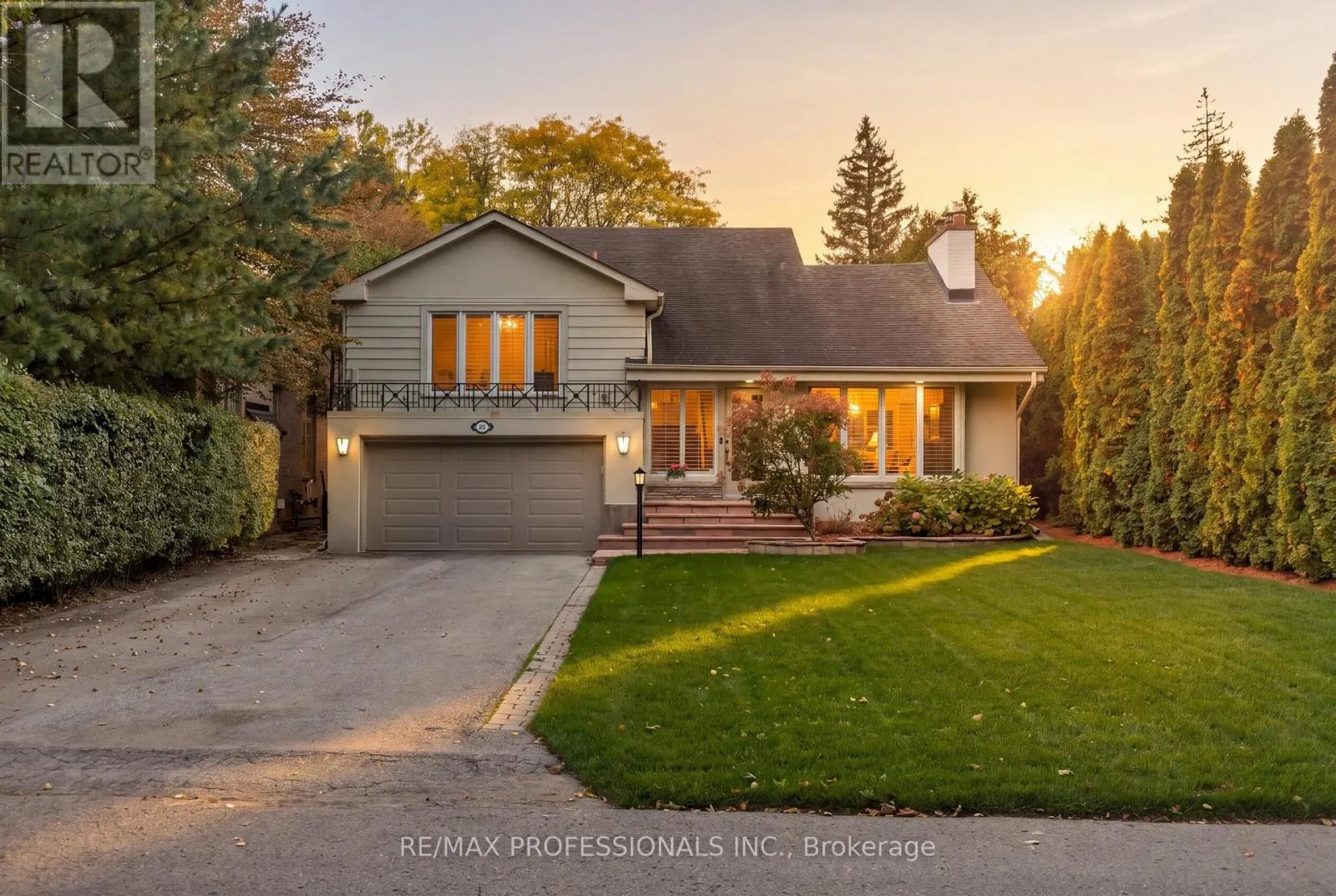 25 COLWOOD ROAD