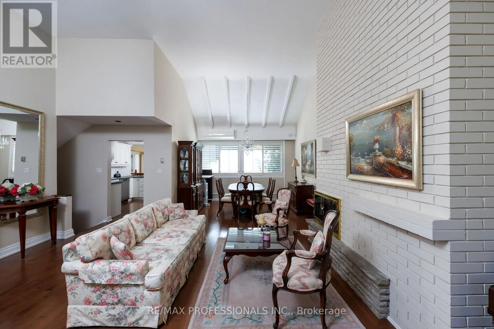 25 COLWOOD ROAD