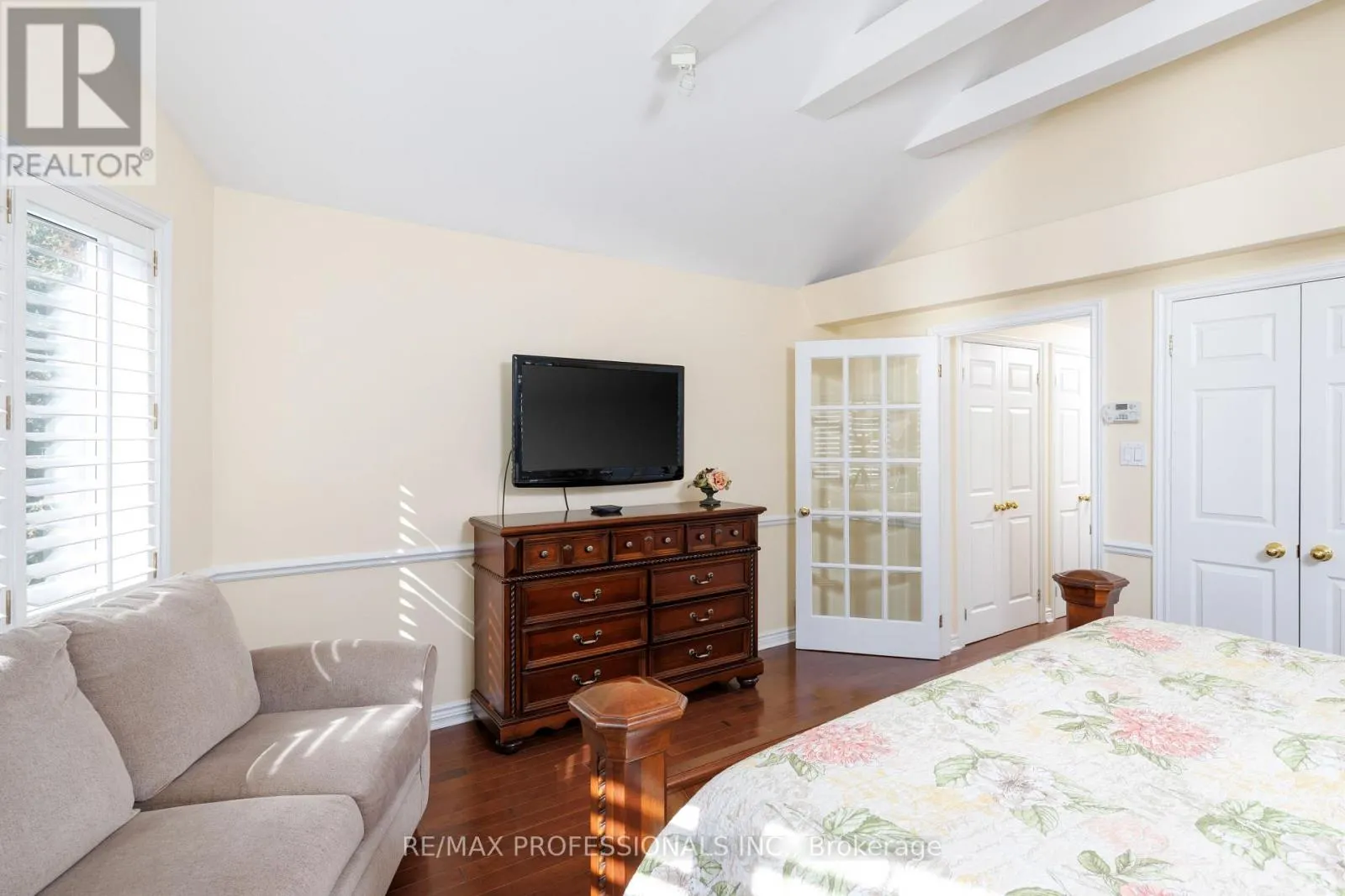 25 COLWOOD ROAD