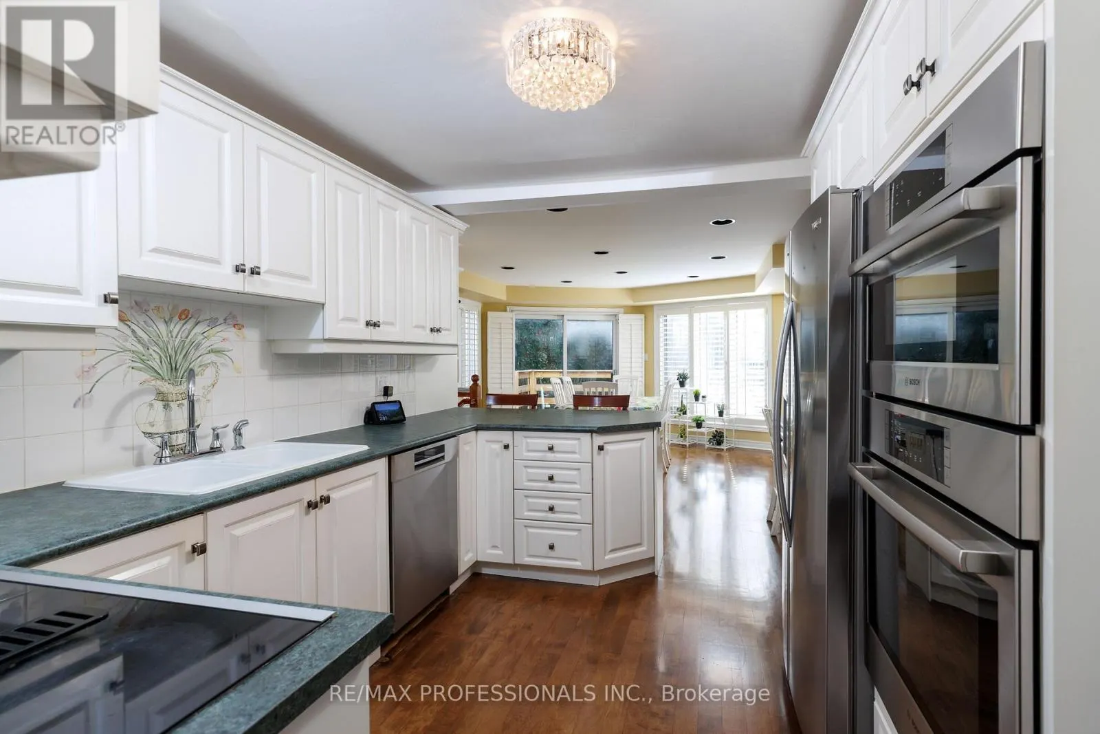25 COLWOOD ROAD