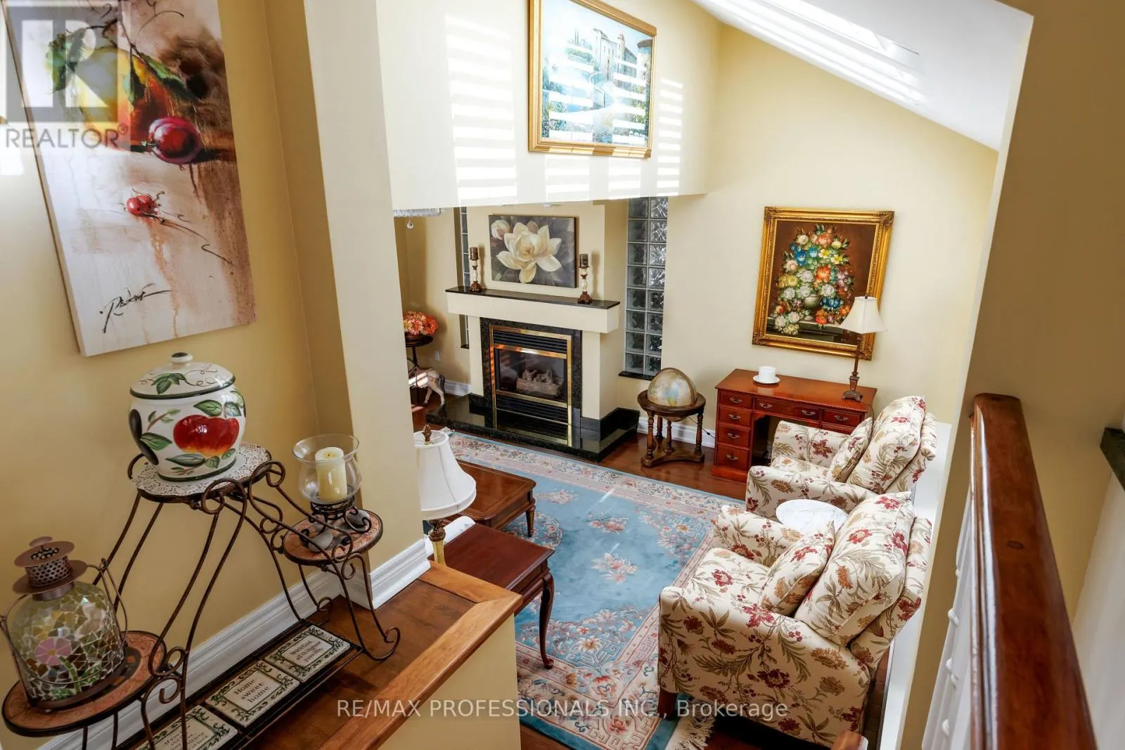25 COLWOOD ROAD