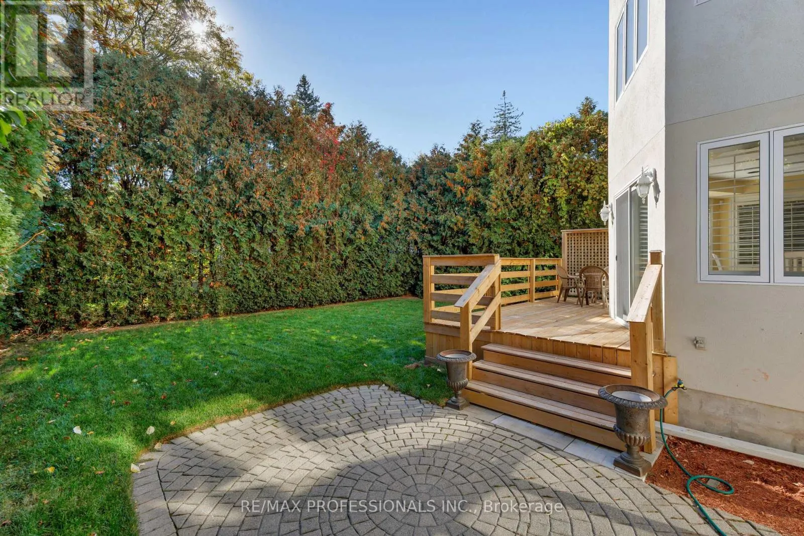 25 COLWOOD ROAD
