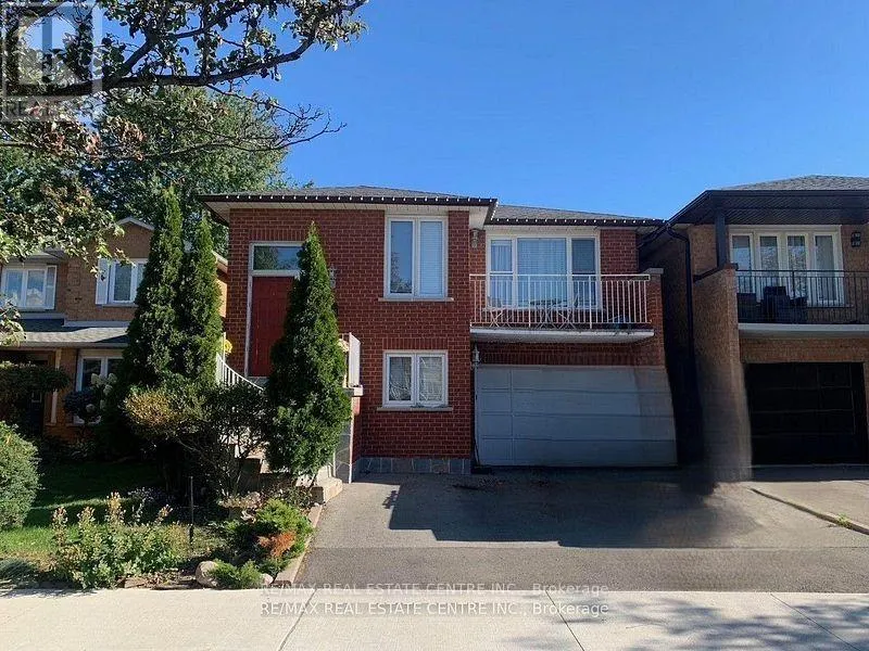 4386 CURIA CRESCENT
