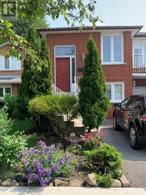 4386 CURIA CRESCENT