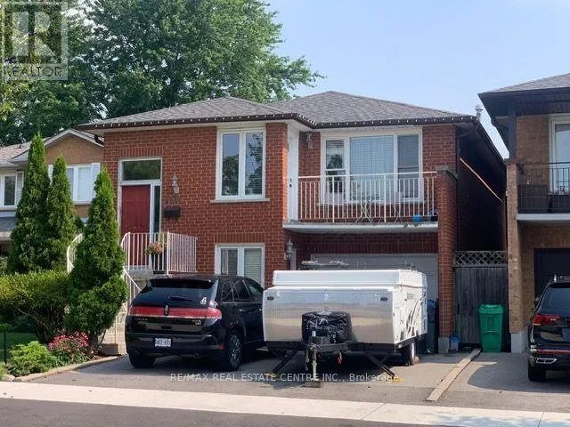 4386 CURIA CRESCENT