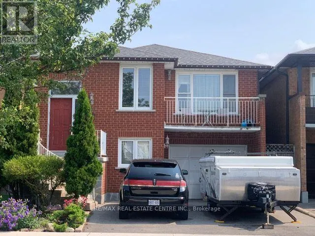 4386 CURIA CRESCENT