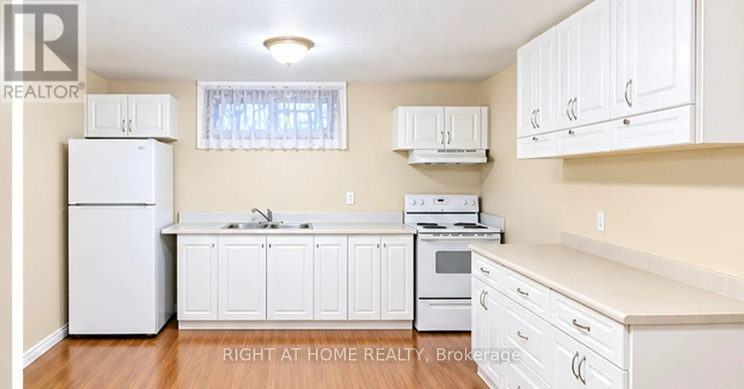 BSMT - 14 ALHART DRIVE