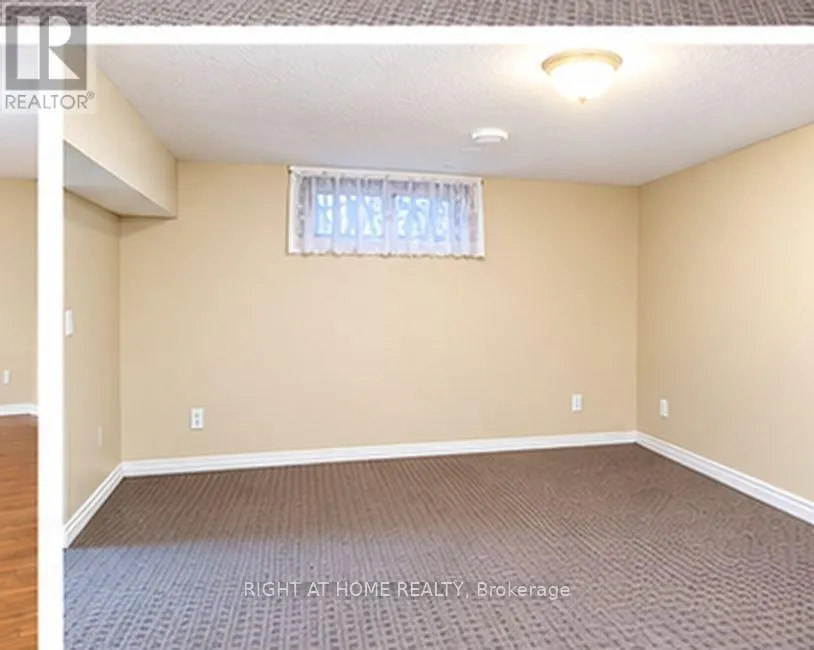 BSMT - 14 ALHART DRIVE