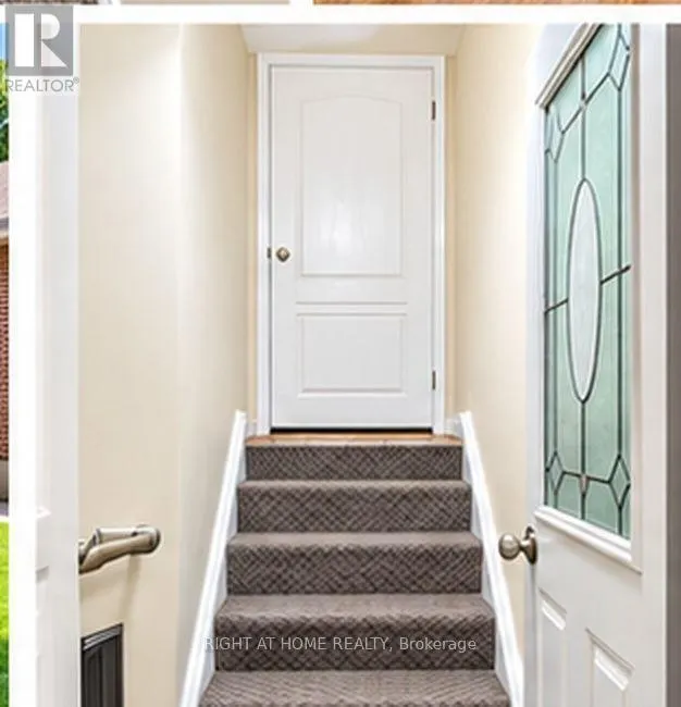 BSMT - 14 ALHART DRIVE