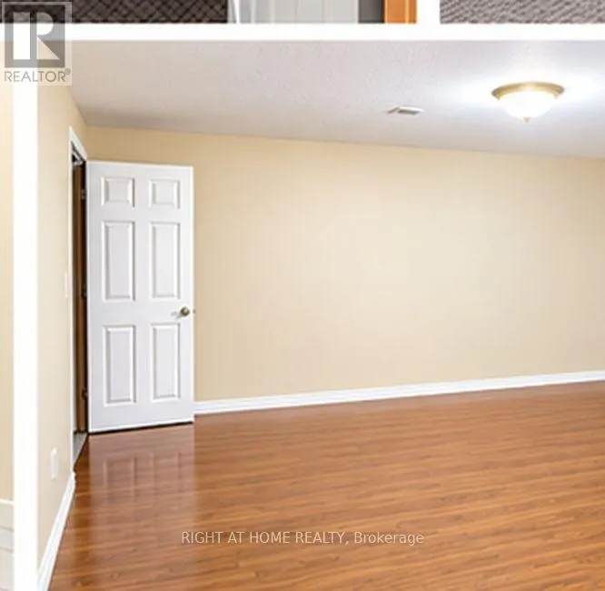 BSMT - 14 ALHART DRIVE