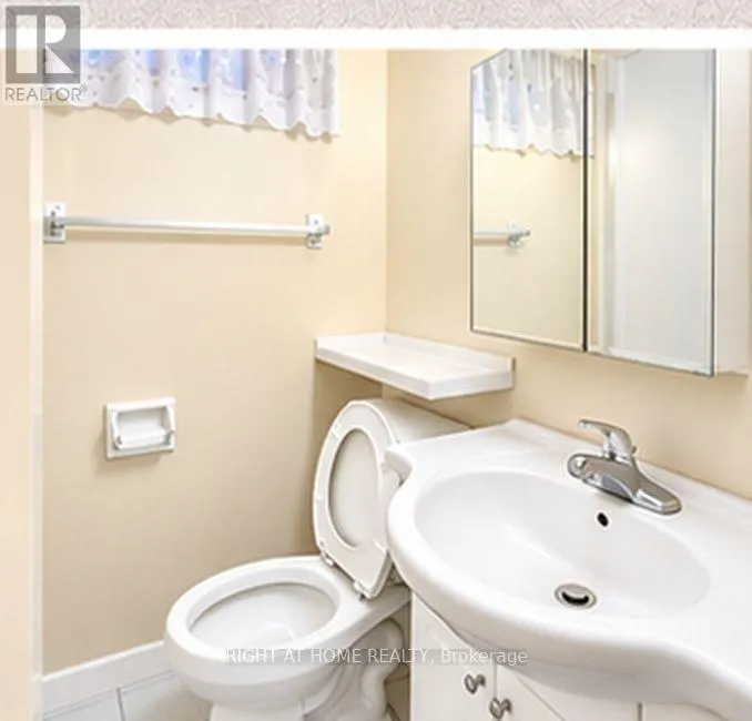 BSMT - 14 ALHART DRIVE