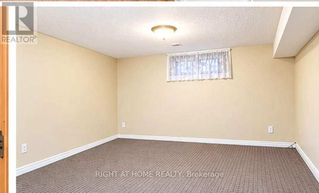 BSMT - 14 ALHART DRIVE