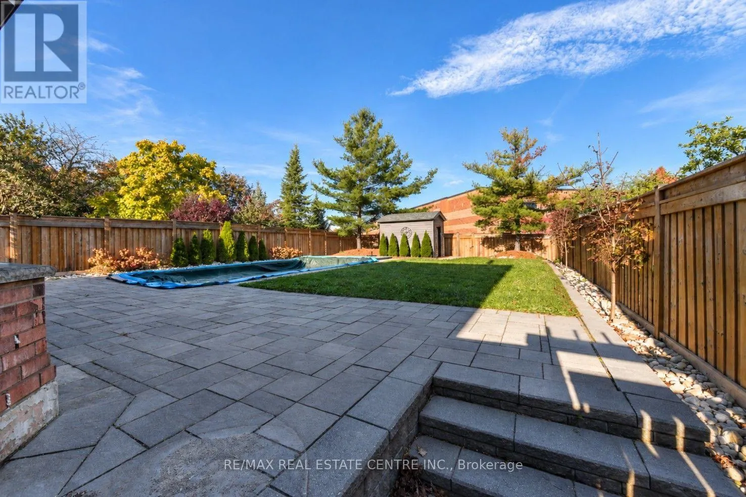 1307 SADDLER CIRCLE