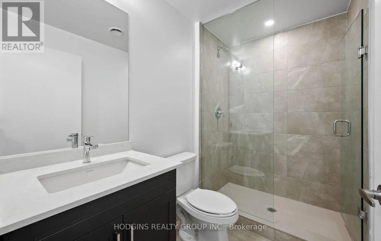 812 - 1035 SOUTHDOWN ROAD