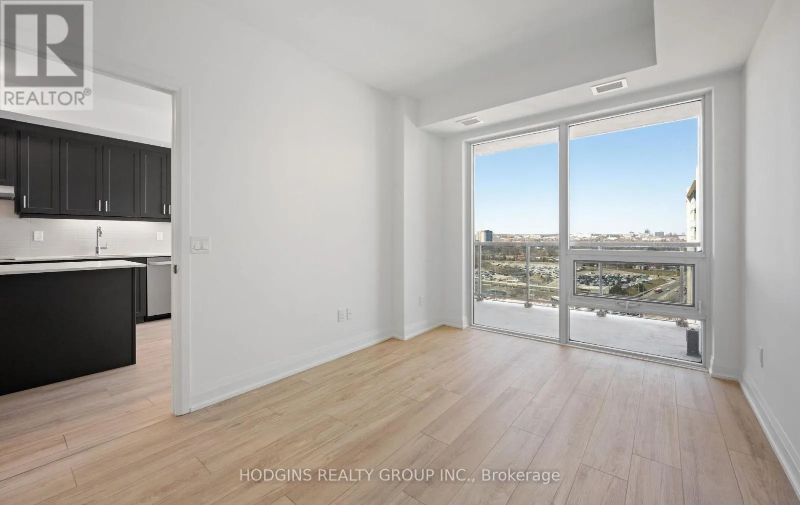 812 - 1035 SOUTHDOWN ROAD