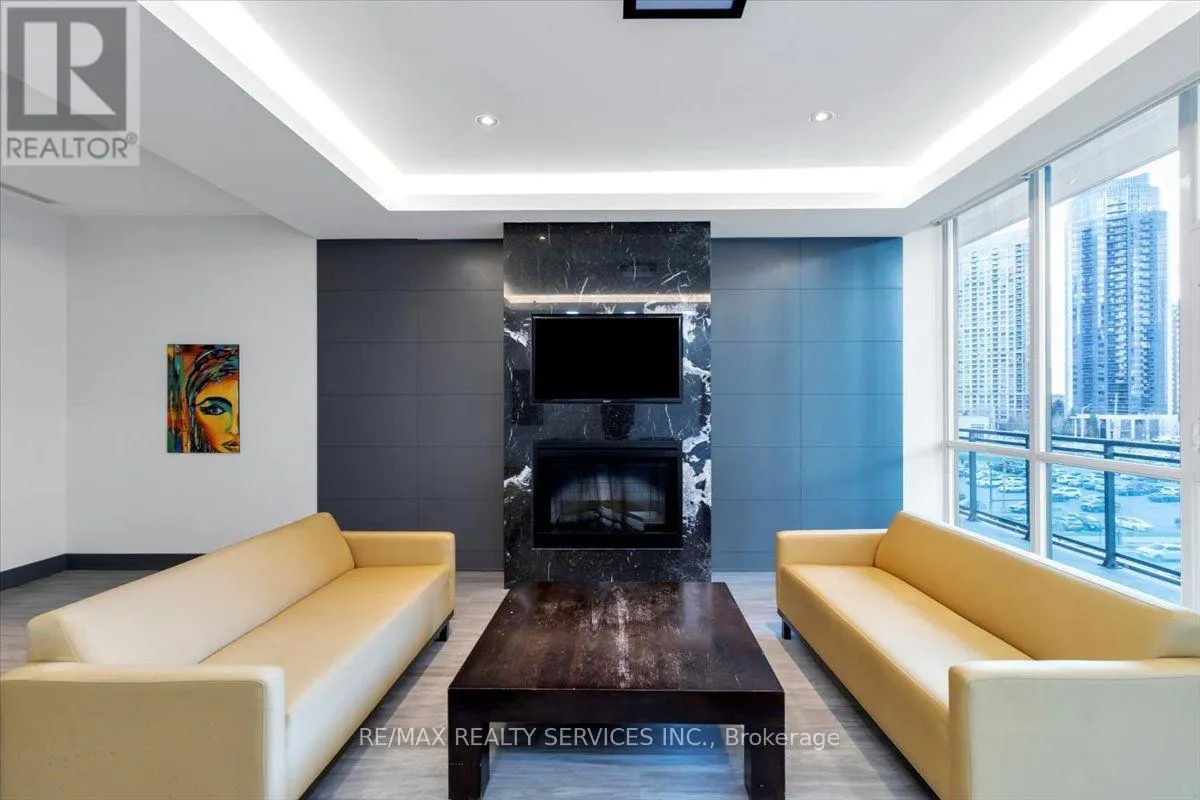 2206 - 4065 BRICKSTONE MEWS