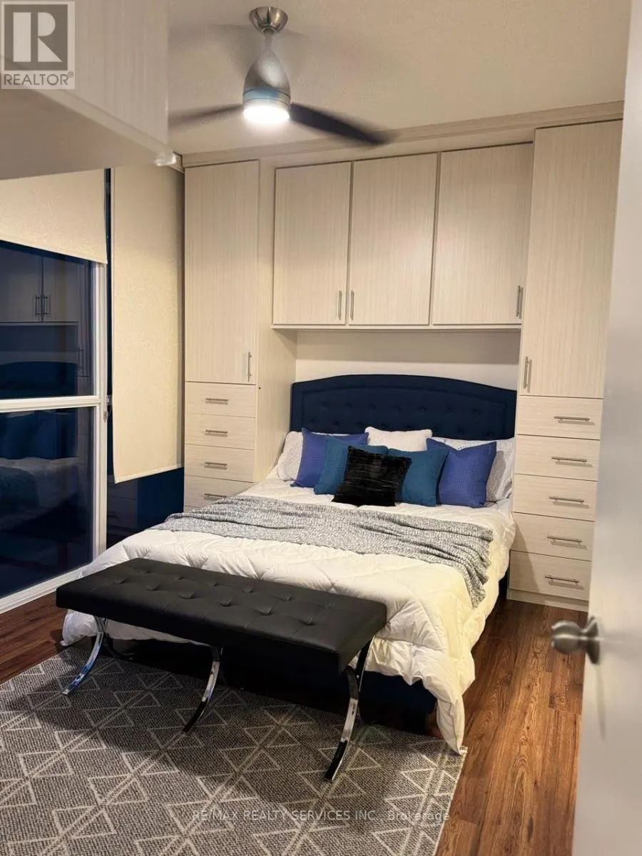 2206 - 4065 BRICKSTONE MEWS