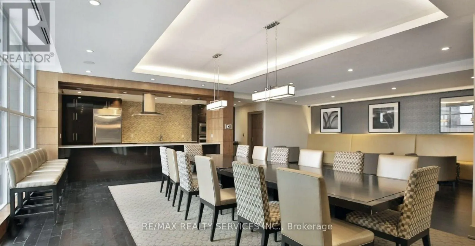 2206 - 4065 BRICKSTONE MEWS