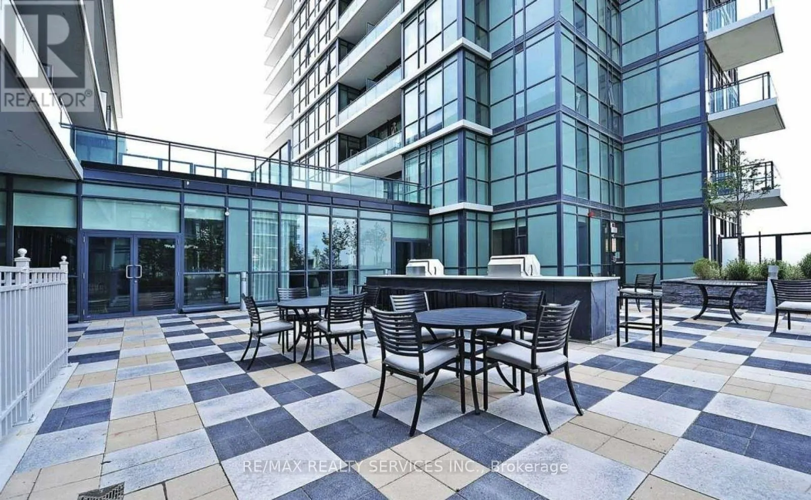 2206 - 4065 BRICKSTONE MEWS