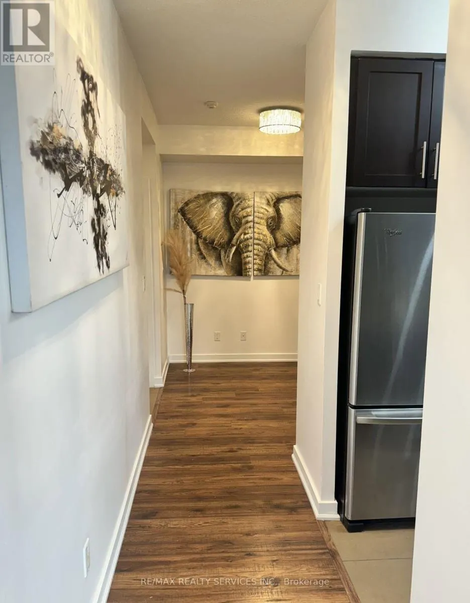 2206 - 4065 BRICKSTONE MEWS