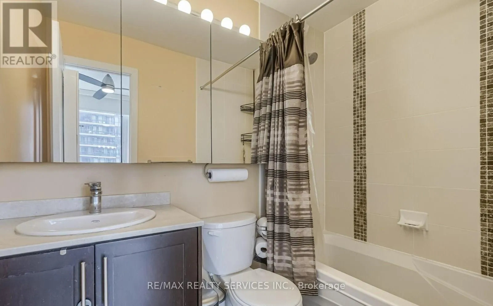 2206 - 4065 BRICKSTONE MEWS