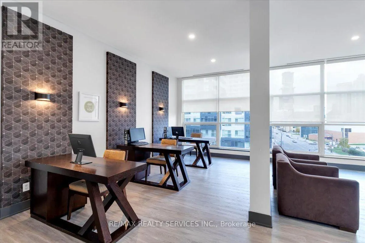 2206 - 4065 BRICKSTONE MEWS