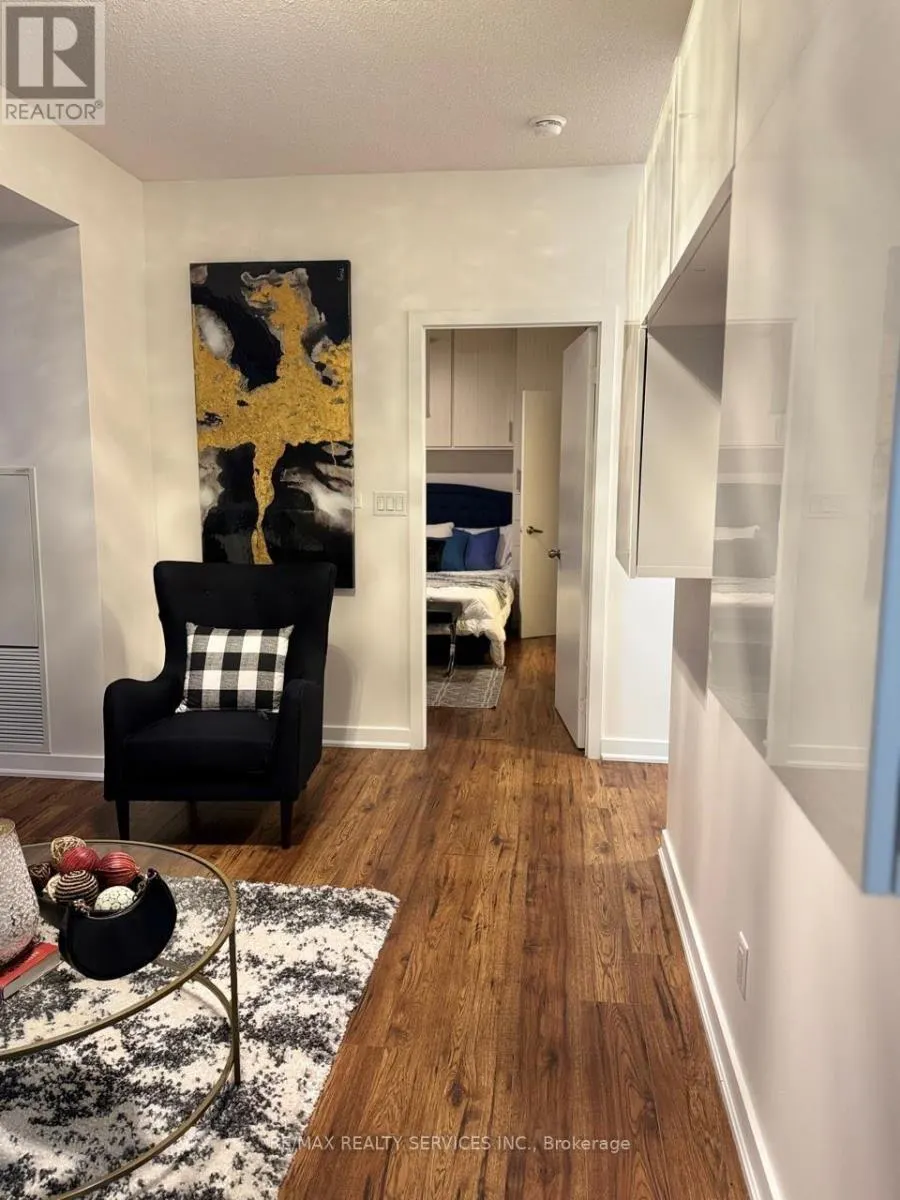 2206 - 4065 BRICKSTONE MEWS