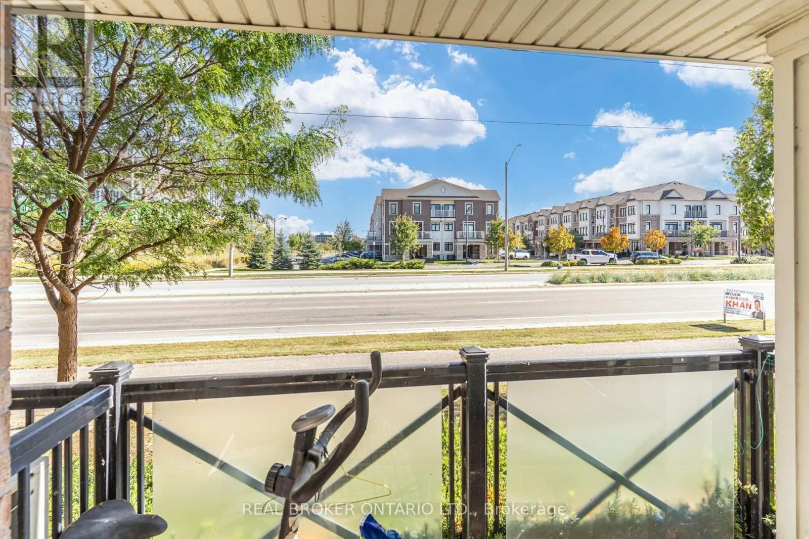 1045 NADALIN HEIGHTS