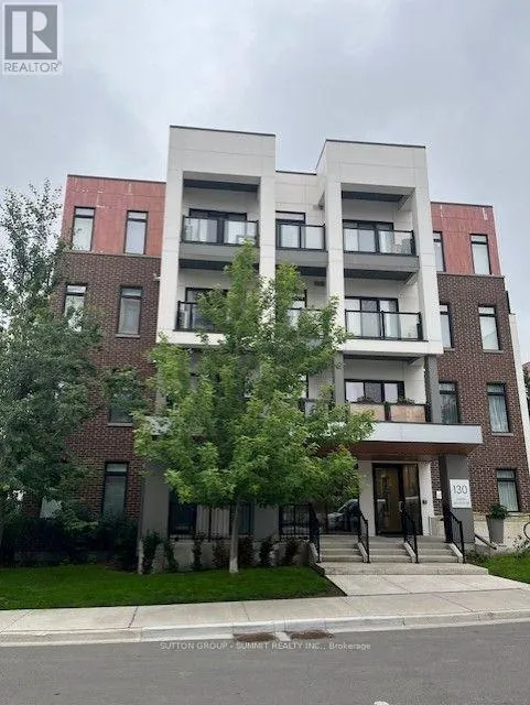 201 - 130 CANON JACKSON DRIVE