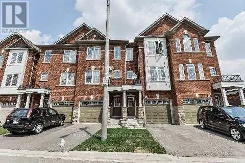 21 ROCK HAVEN LANE