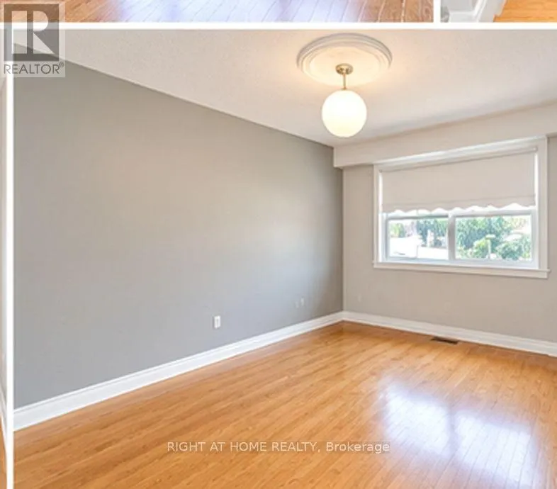 17 - 7475 GOREWAY DRIVE