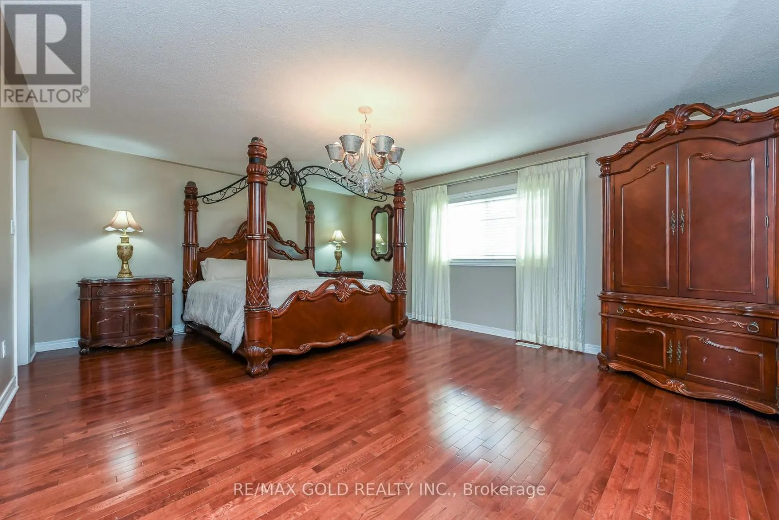 71 GALLVIEW LANE