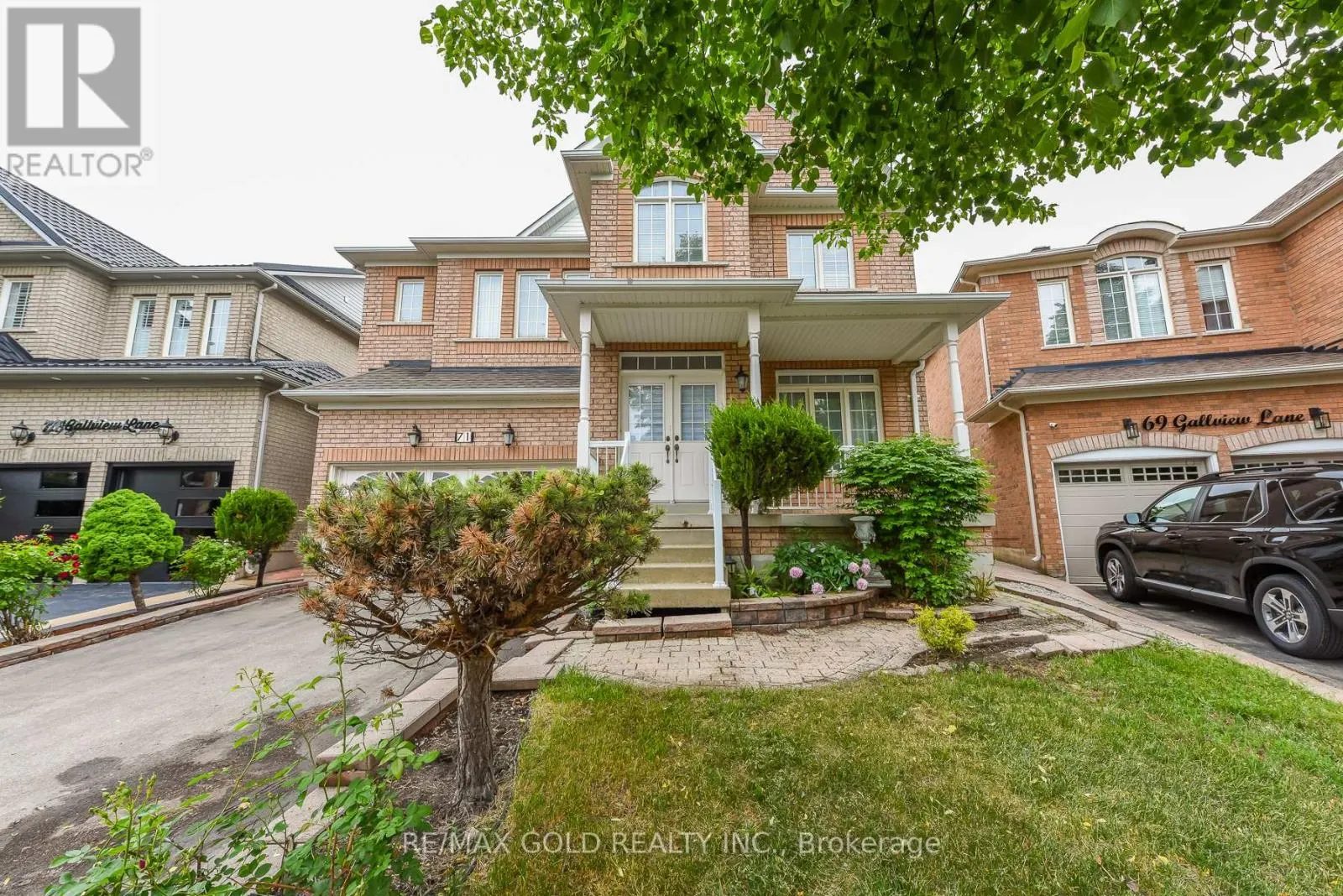 71 GALLVIEW LANE