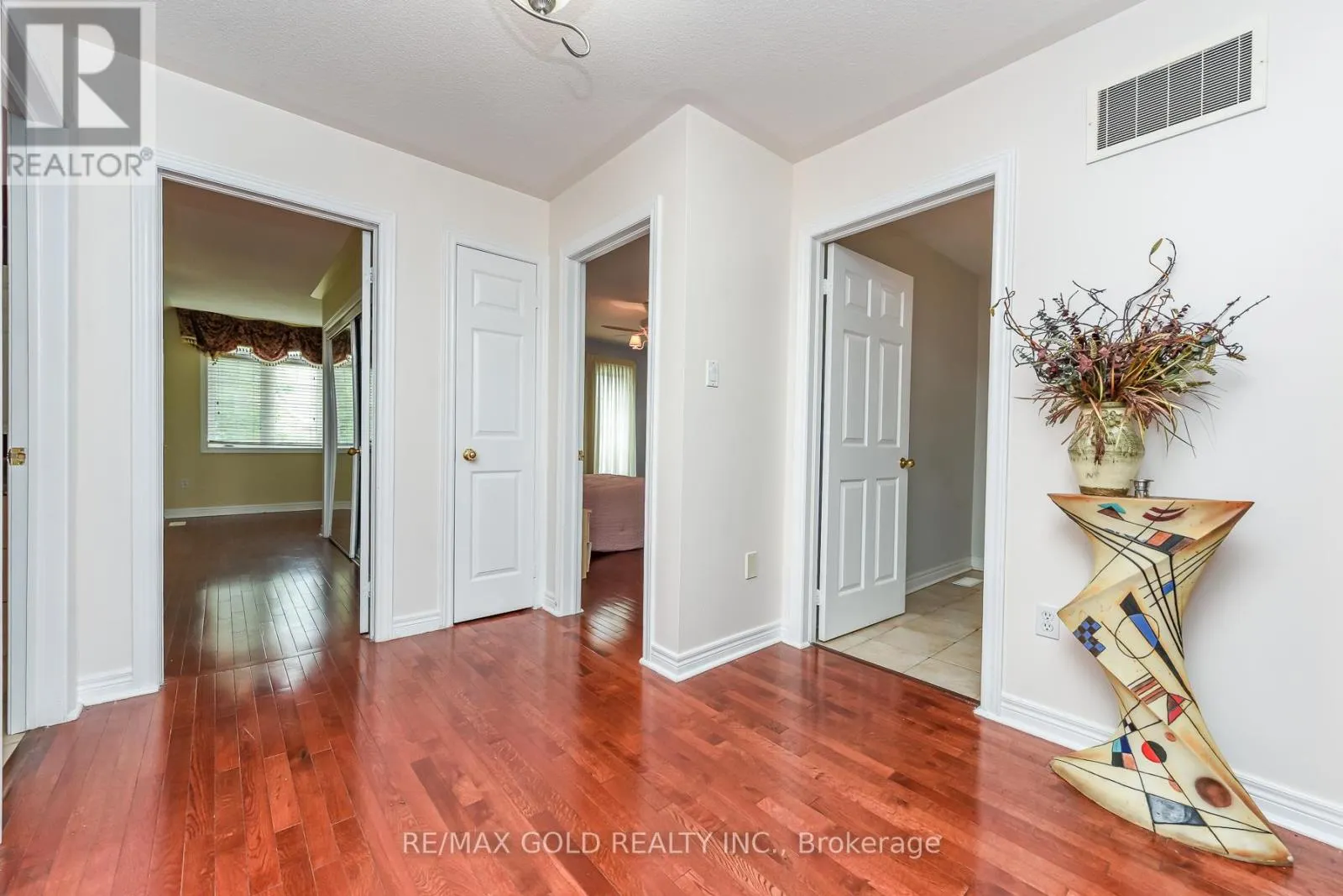 71 GALLVIEW LANE