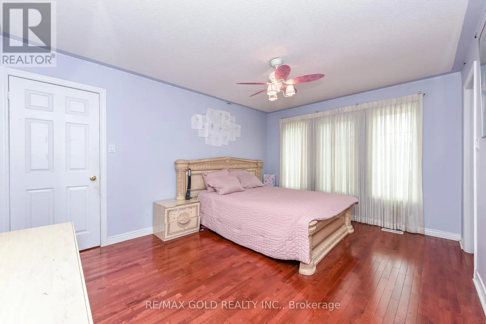 71 GALLVIEW LANE