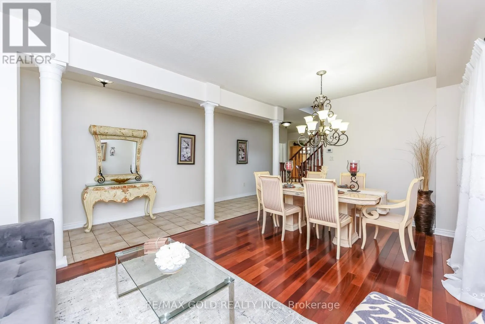 71 GALLVIEW LANE