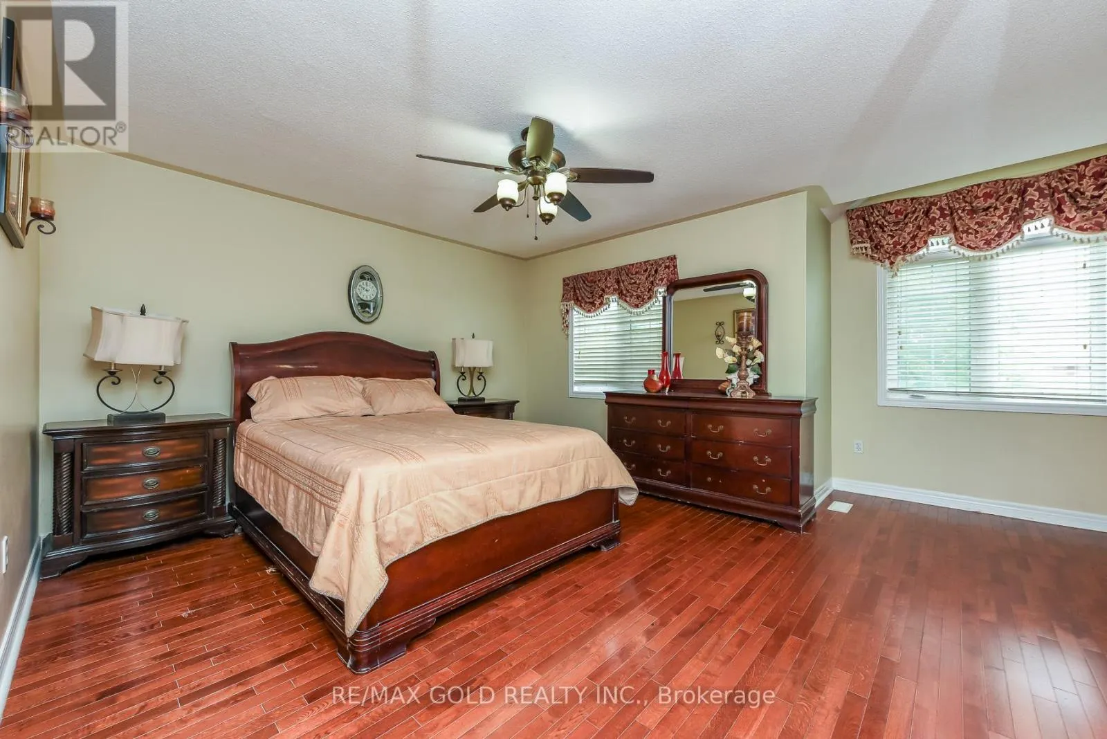71 GALLVIEW LANE