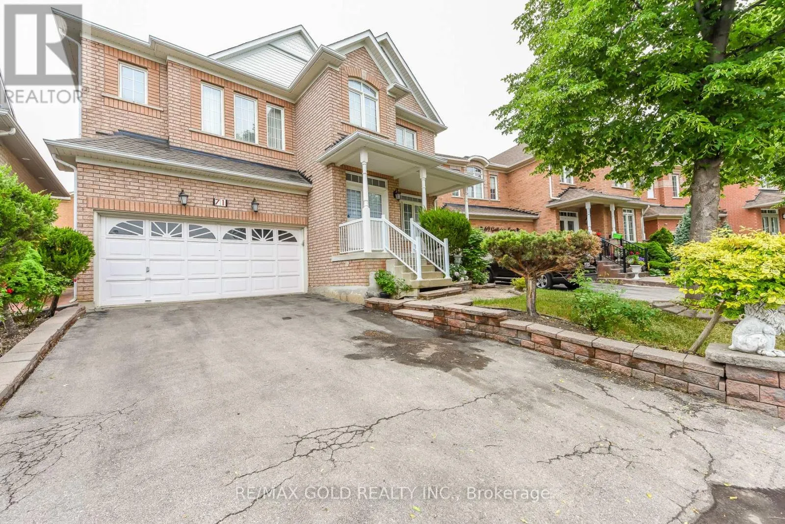 71 GALLVIEW LANE