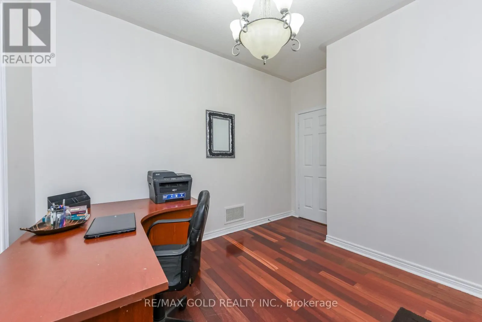 71 GALLVIEW LANE