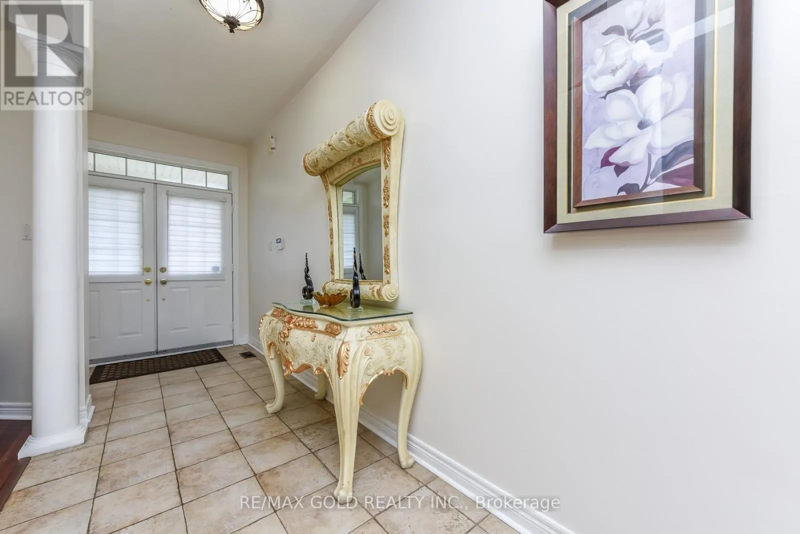 71 GALLVIEW LANE