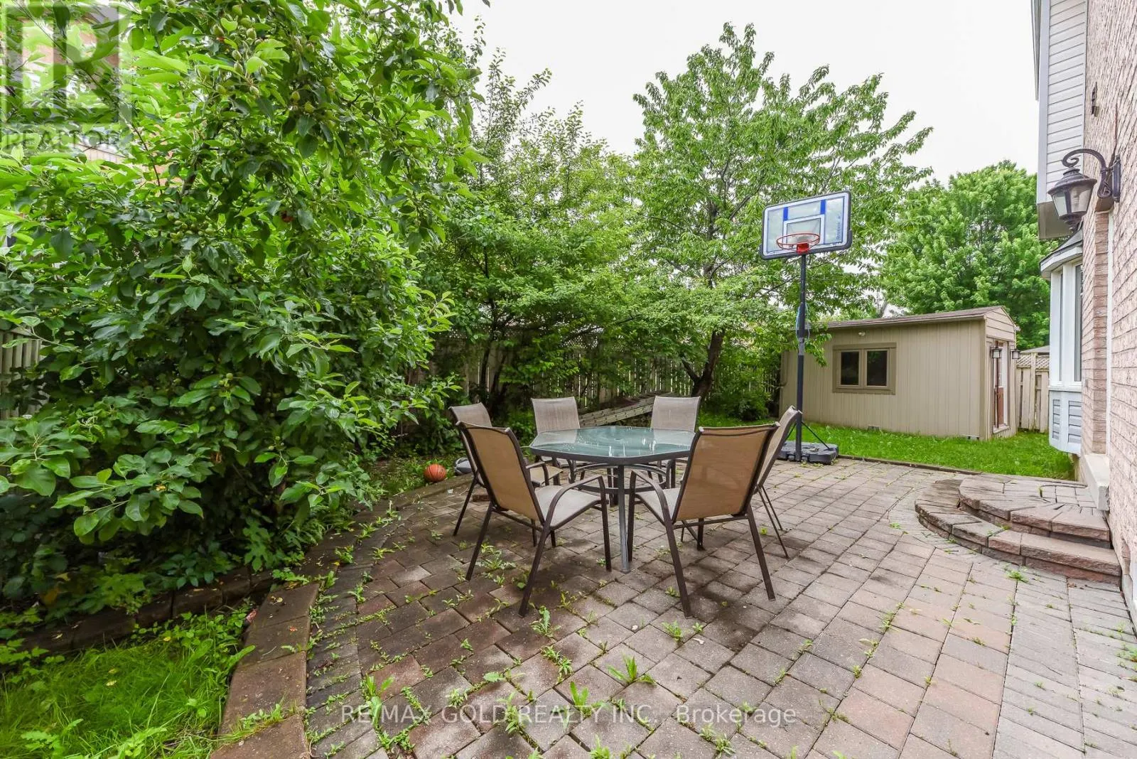 71 GALLVIEW LANE