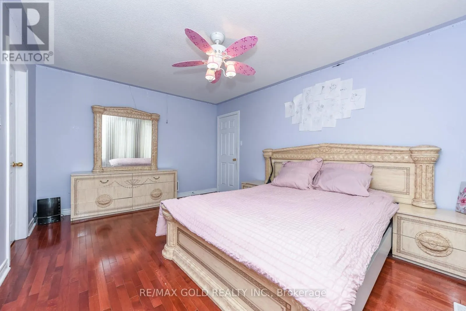 71 GALLVIEW LANE
