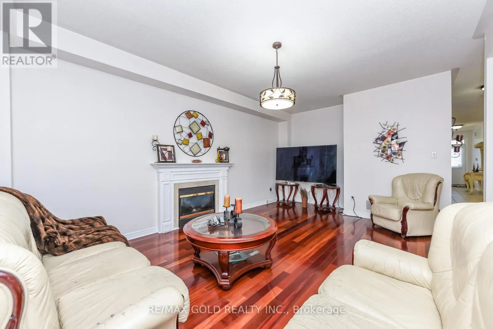 71 GALLVIEW LANE